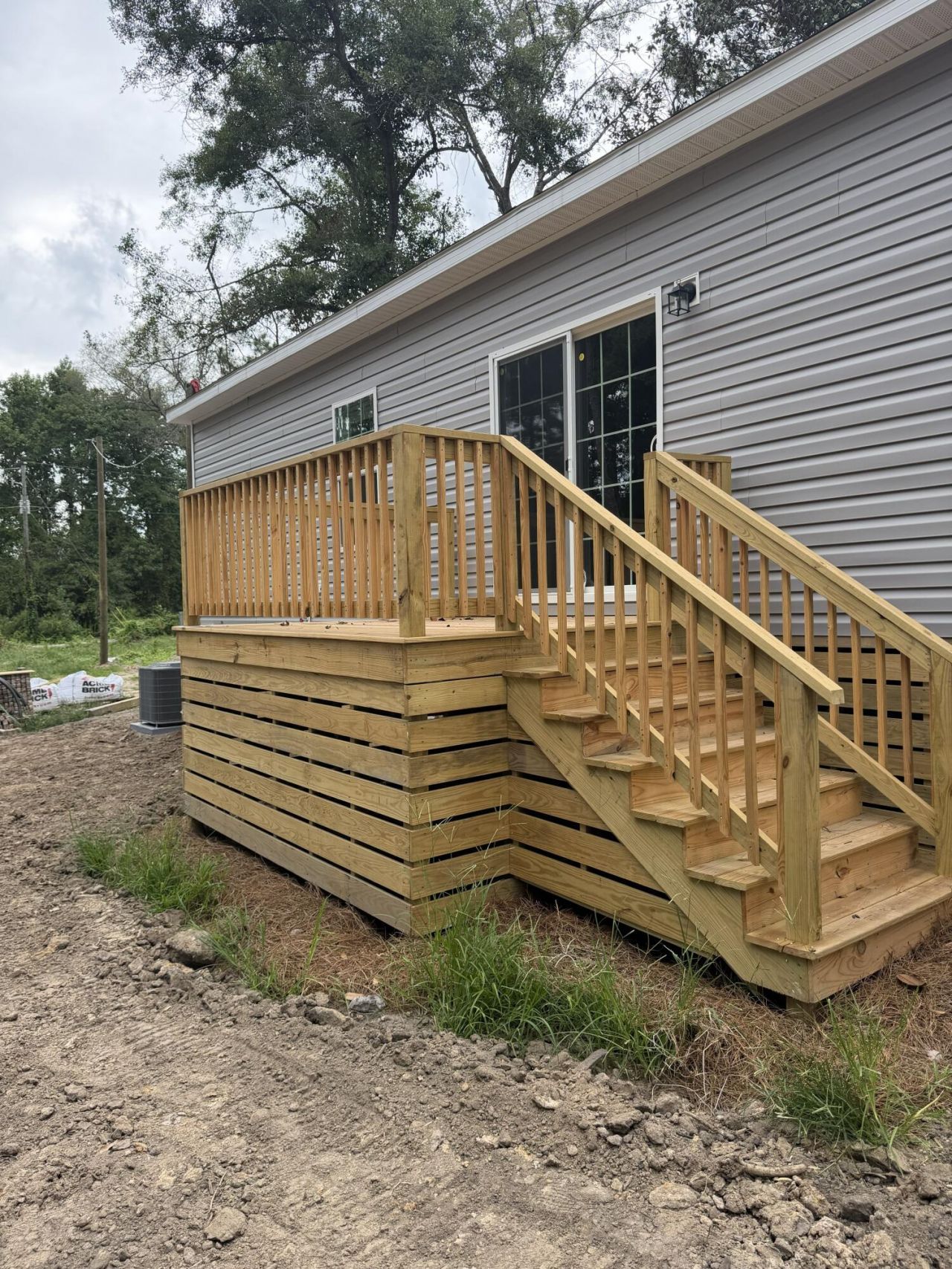 346 Bluebird Trail Photo 18