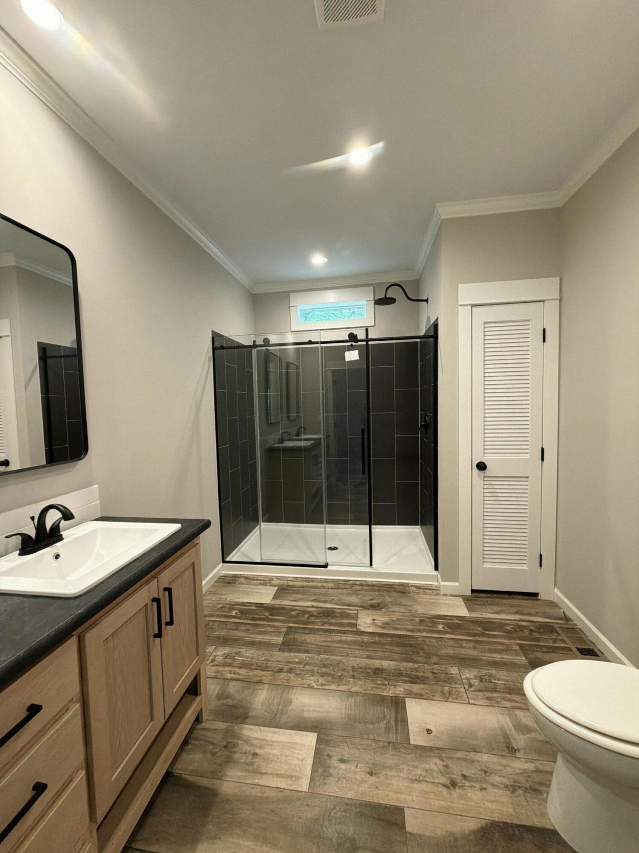 346 Bluebird Trail Photo 18
