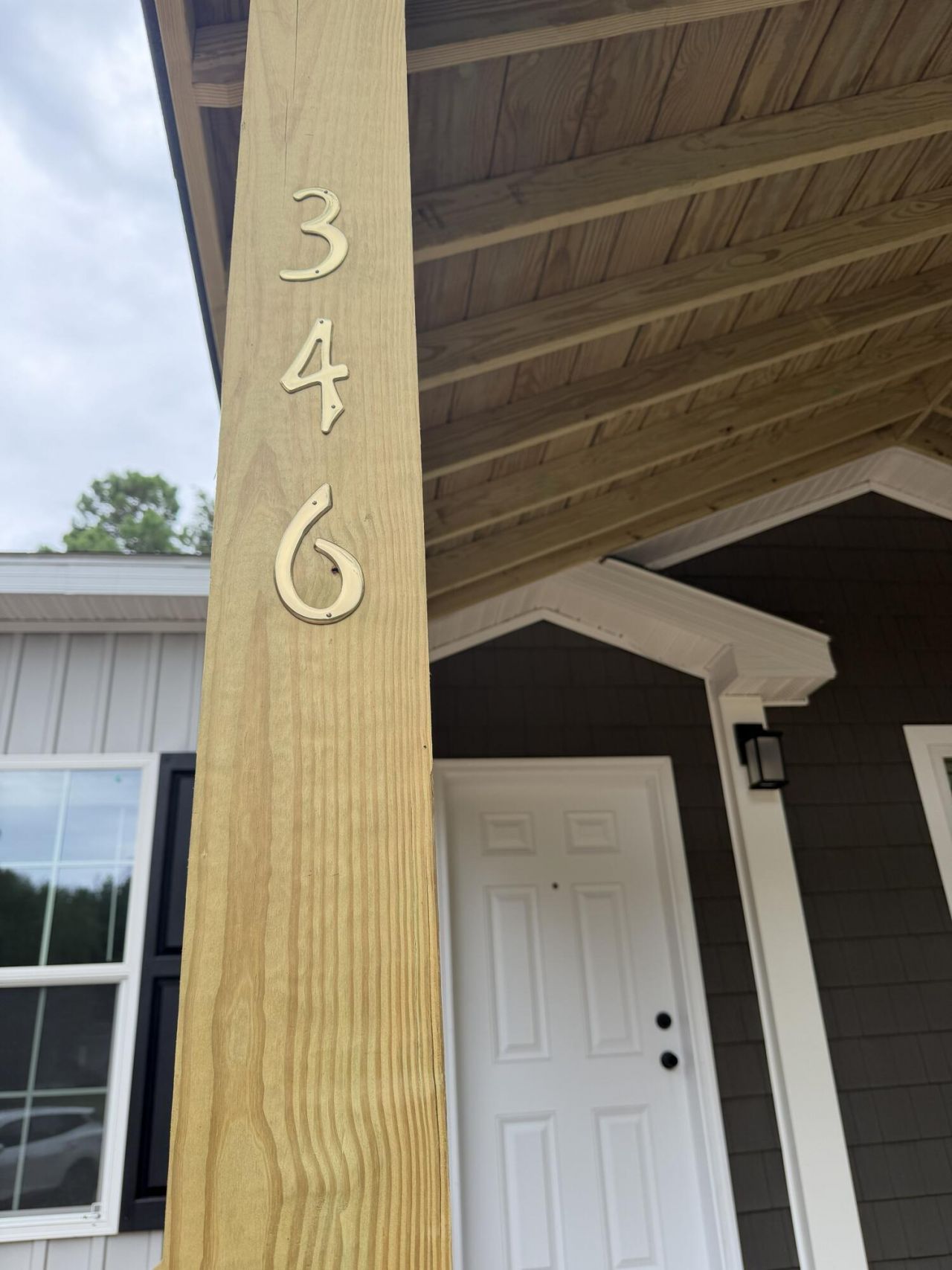 346 Bluebird Trail Photo 19
