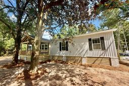 346 Bluebird Trail photo 4