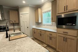346 Bluebird Trail photo 4