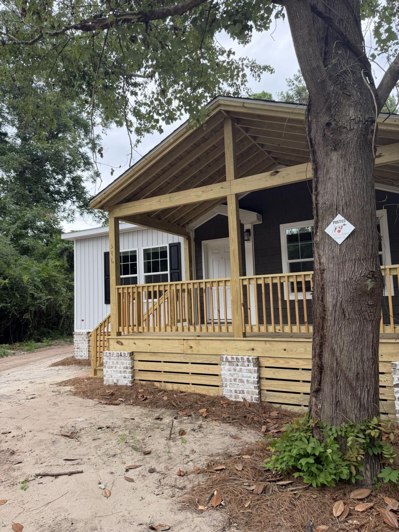 346 Bluebird Trail Photo 22