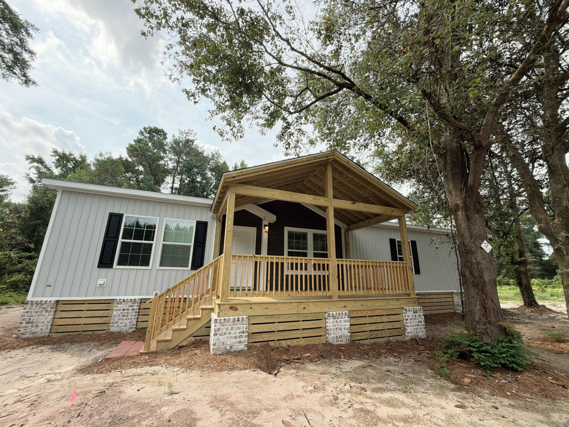 346 Bluebird Trail Photo 23