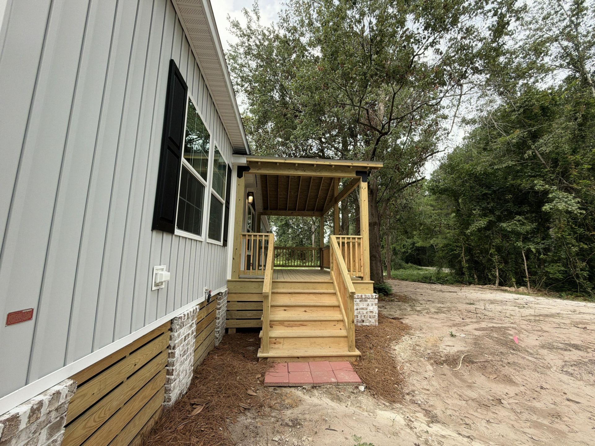 346 Bluebird Trail Photo 24