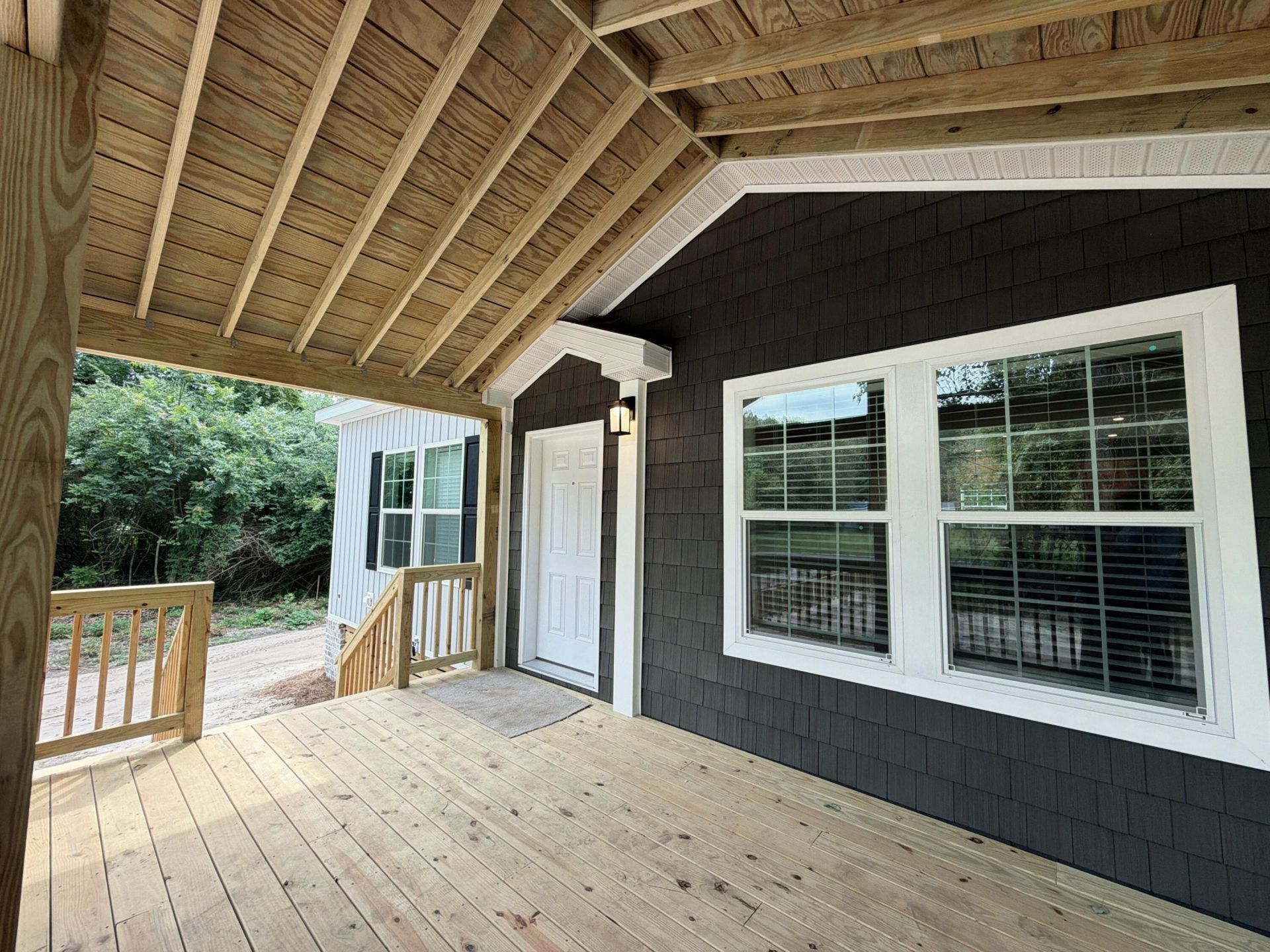 346 Bluebird Trail Photo 26