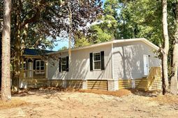 346 Bluebird Trail photo 4