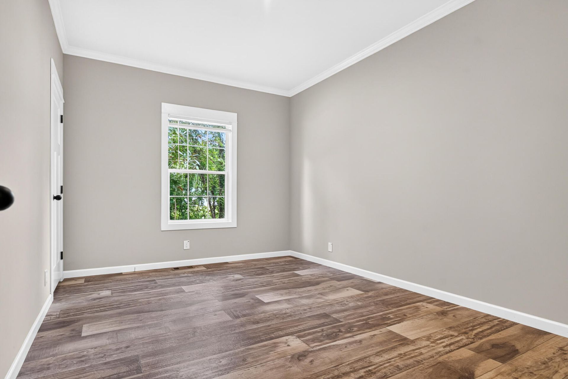 346 Bluebird Trail Photo 48