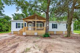 346 Bluebird Trail photo 4