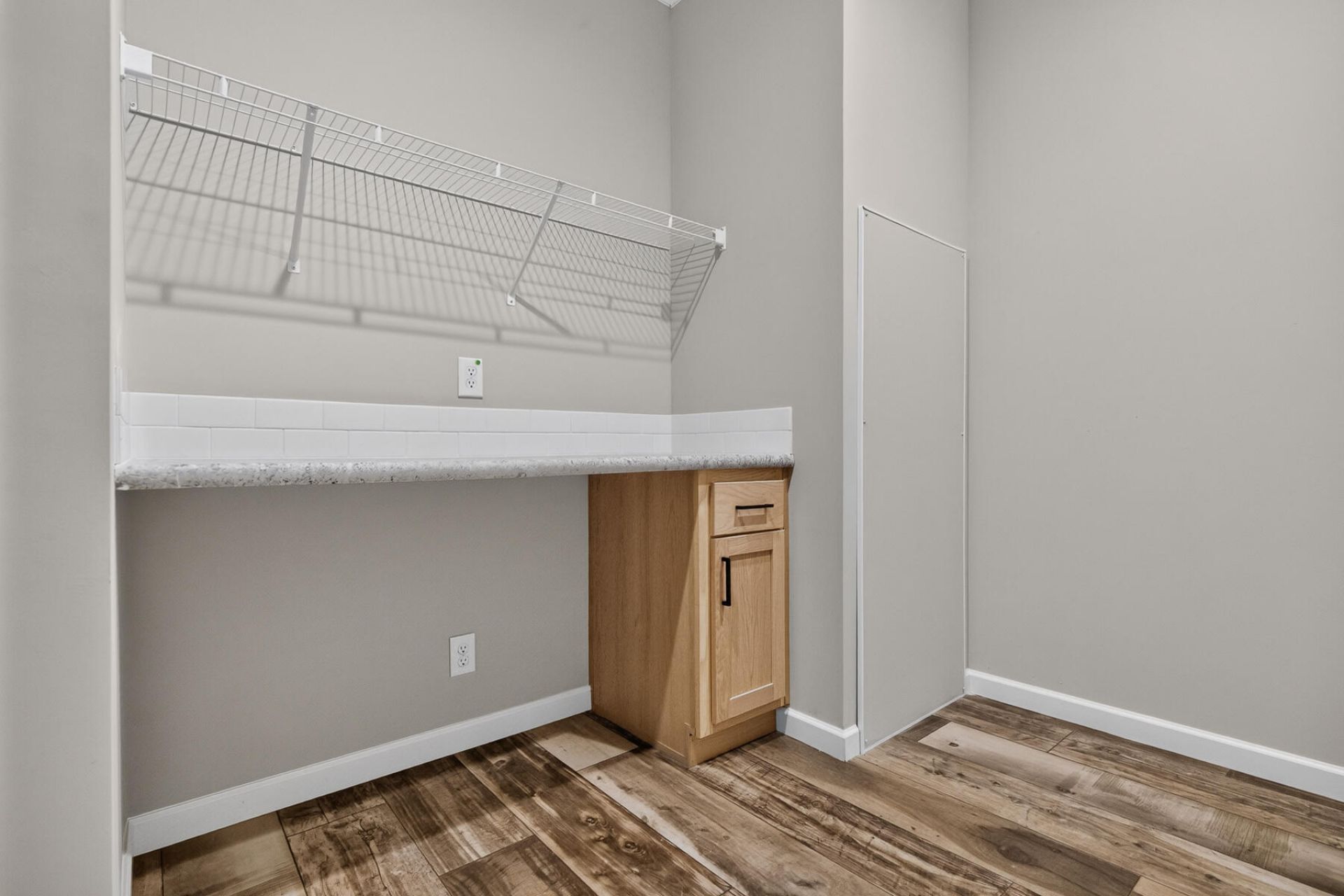 346 Bluebird Trail Photo 60