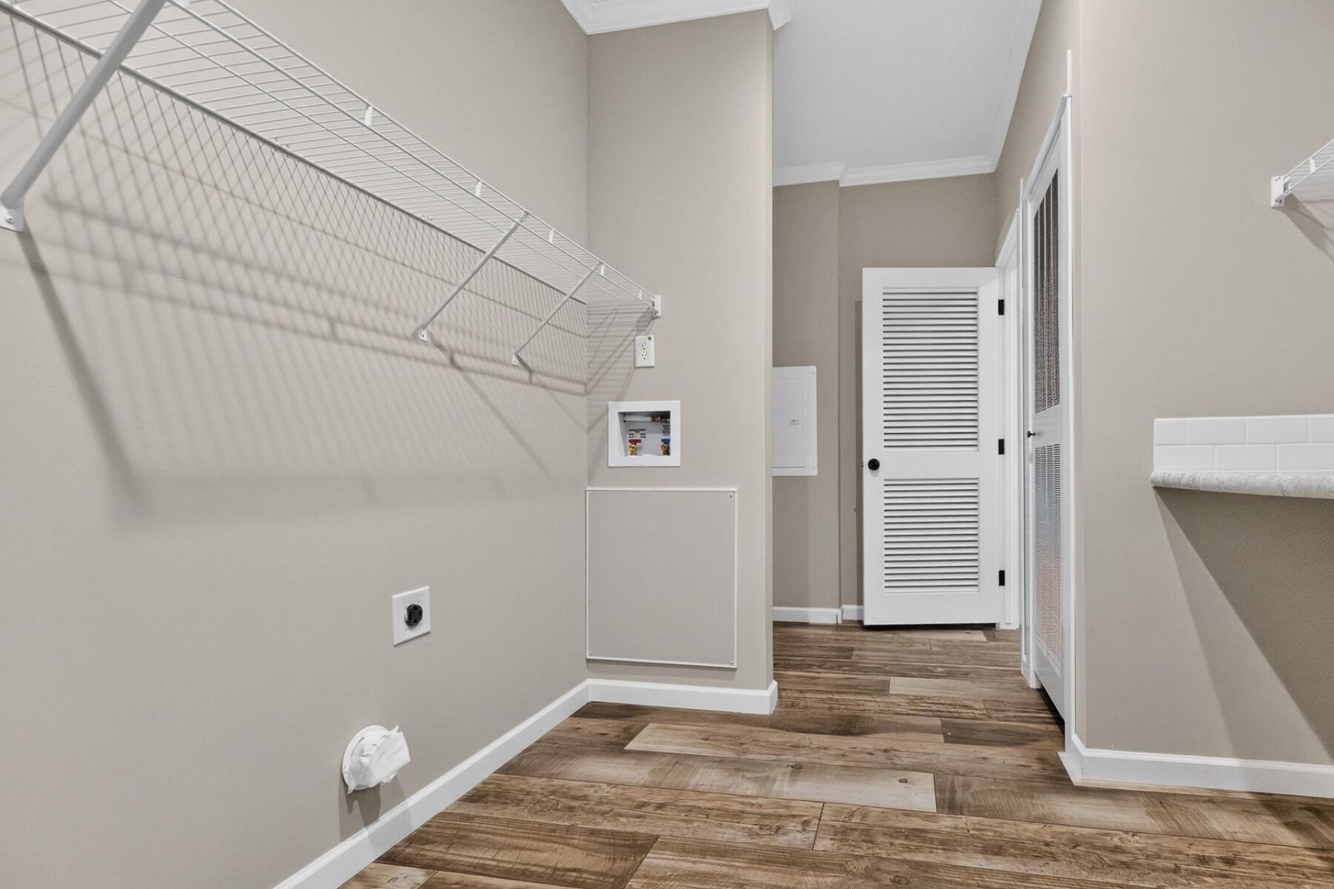 346 Bluebird Trail Photo 61