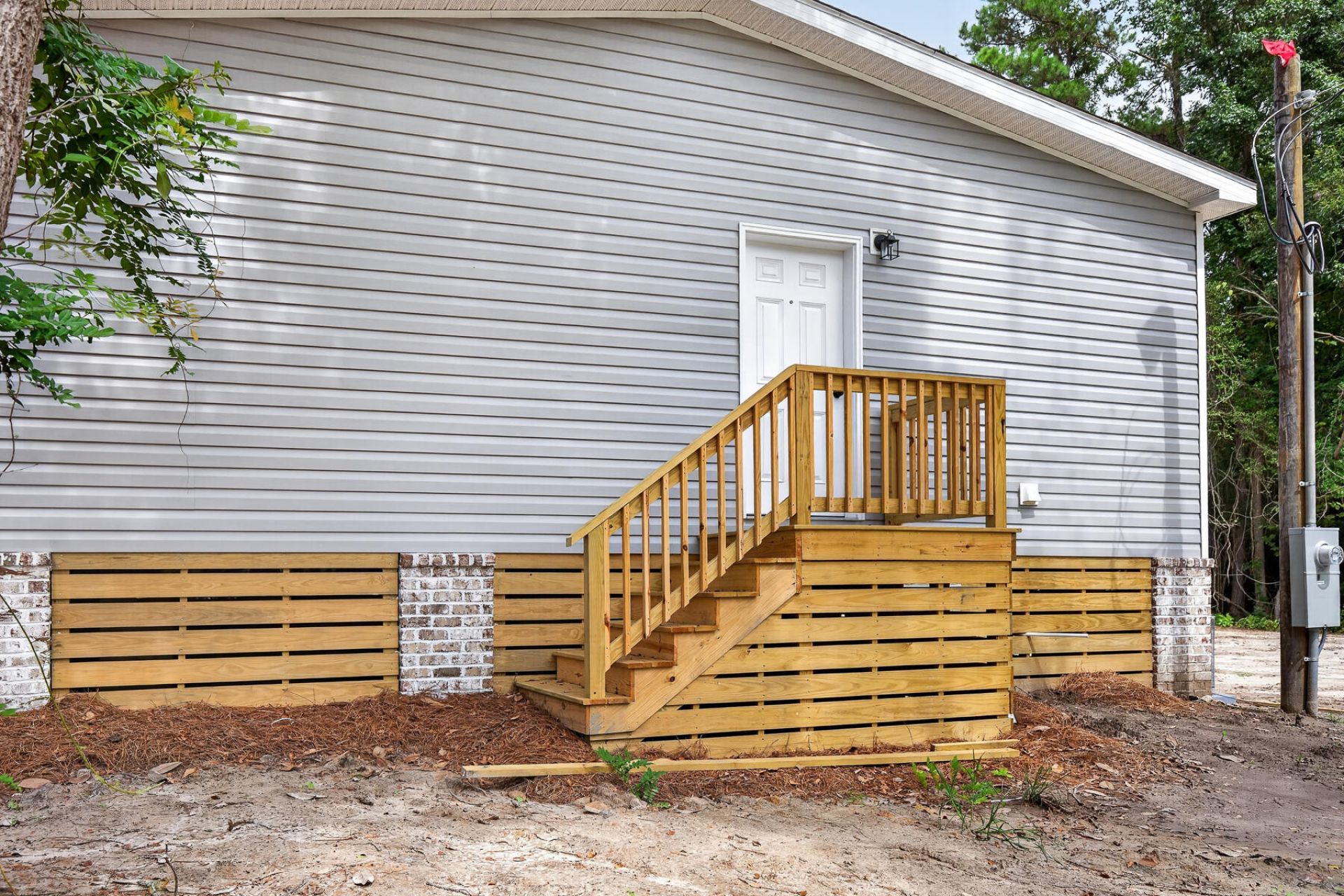 346 Bluebird Trail Photo 63