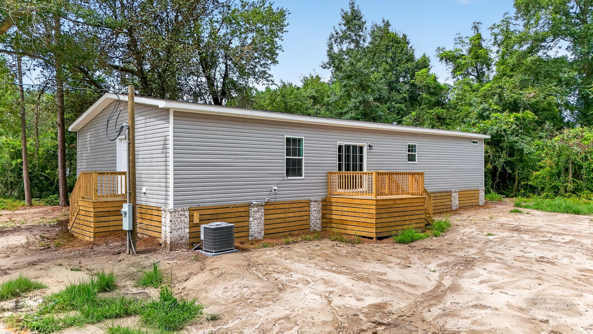 346 Bluebird Trail Photo 65