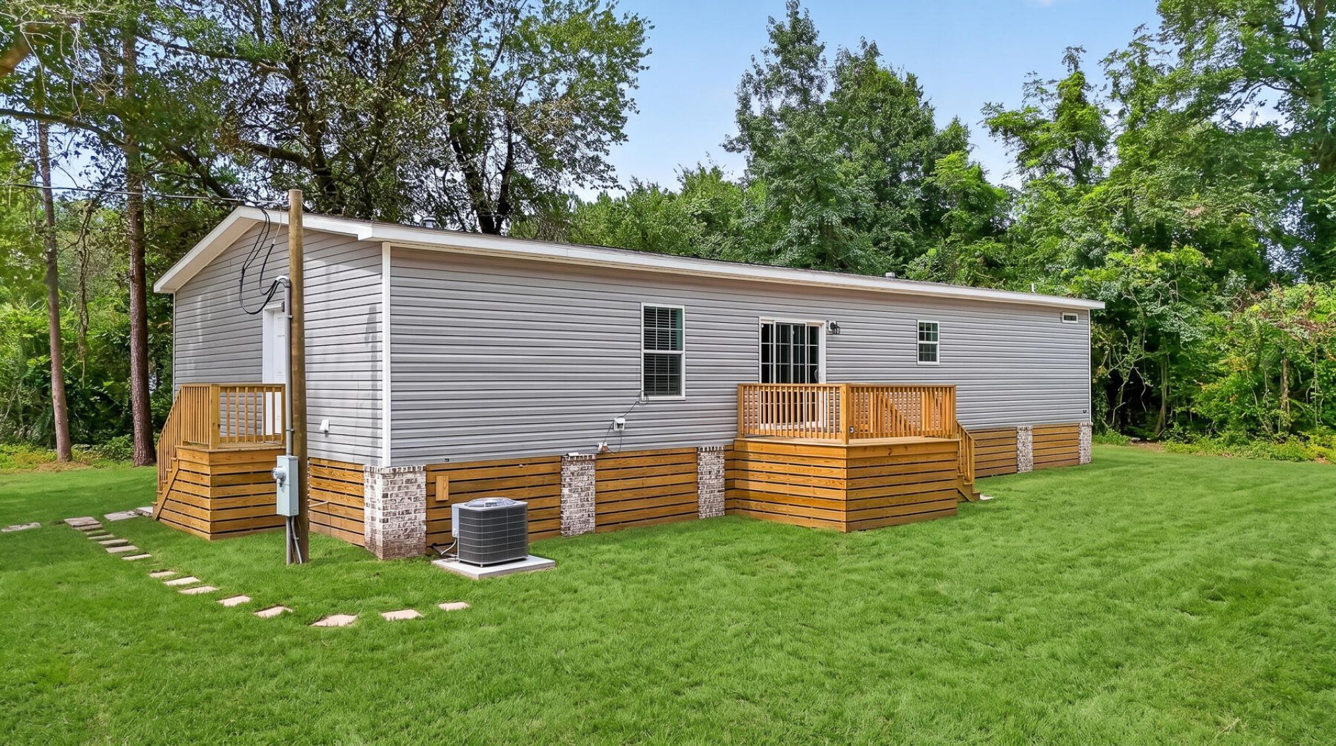 346 Bluebird Trail Photo 66