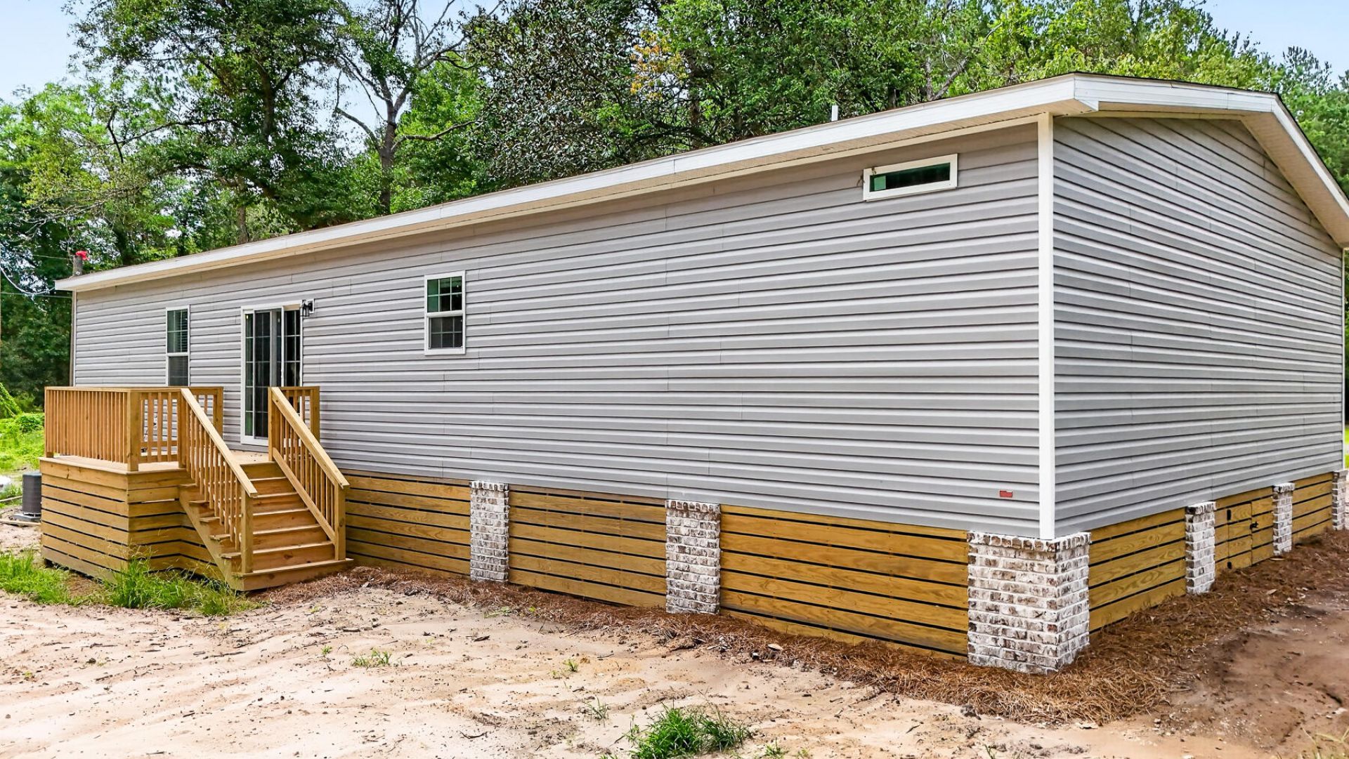 346 Bluebird Trail Photo 67