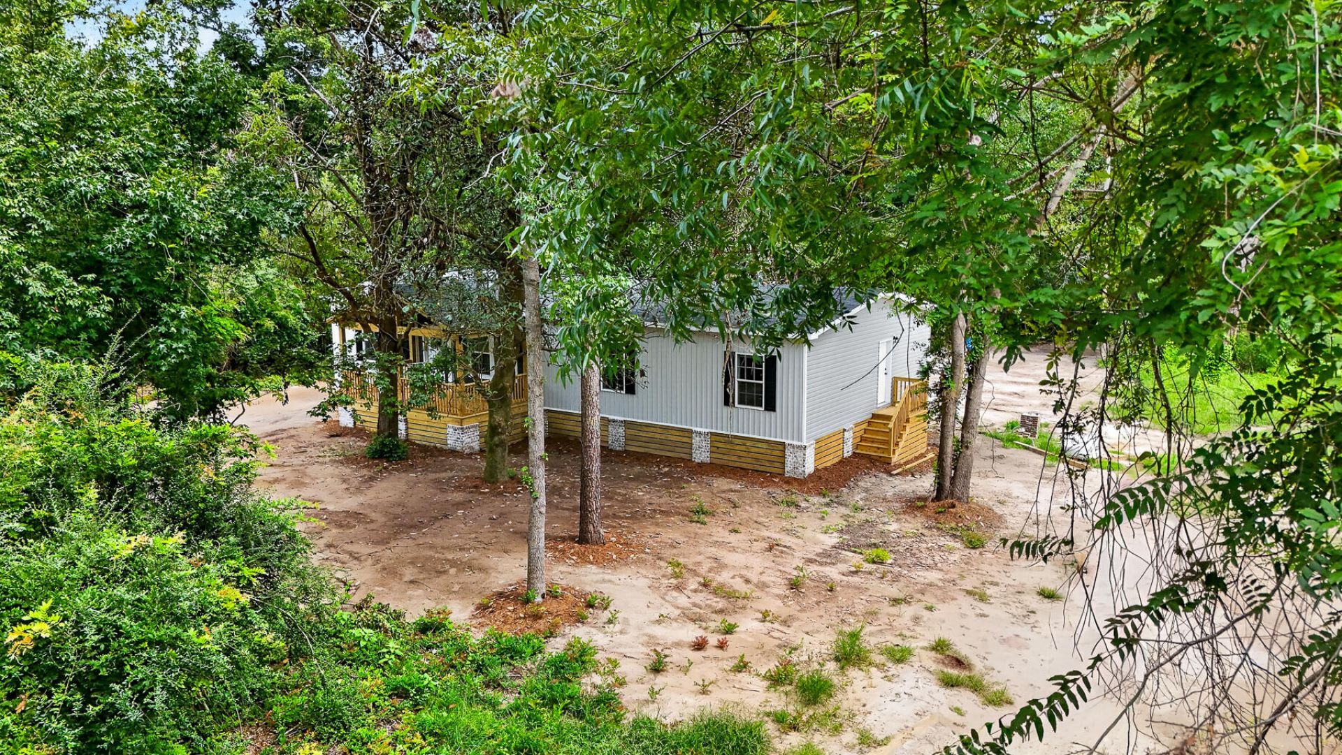 346 Bluebird Trail Photo 68