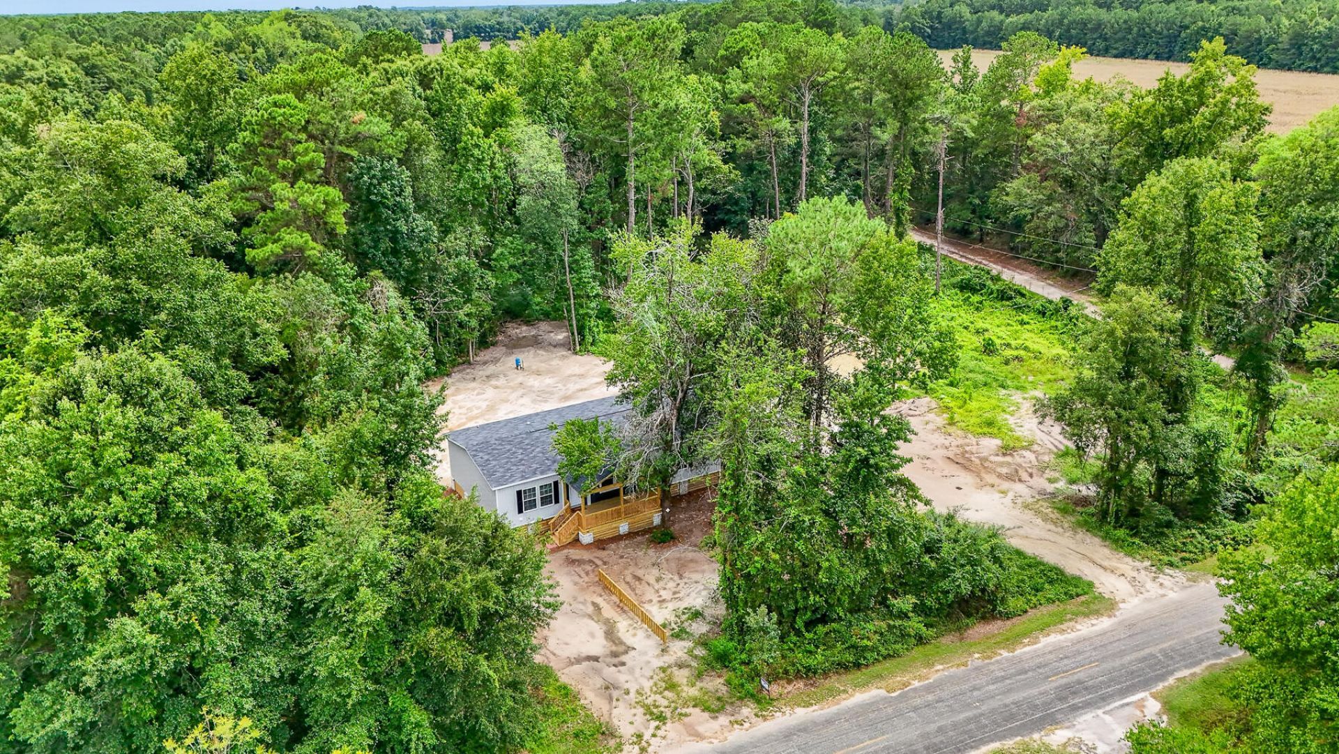 346 Bluebird Trail Photo 69