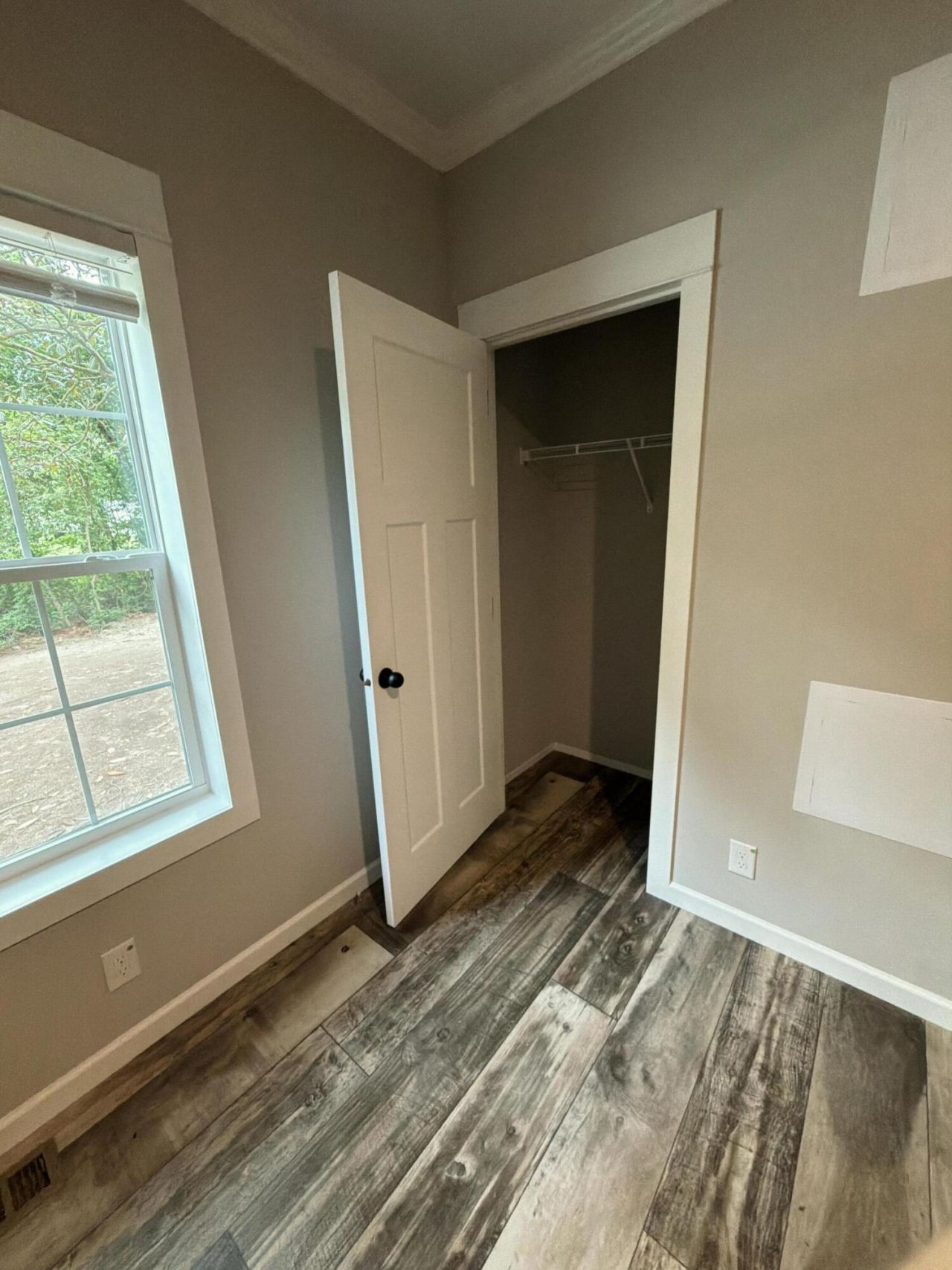 346 Bluebird Trail Photo 7