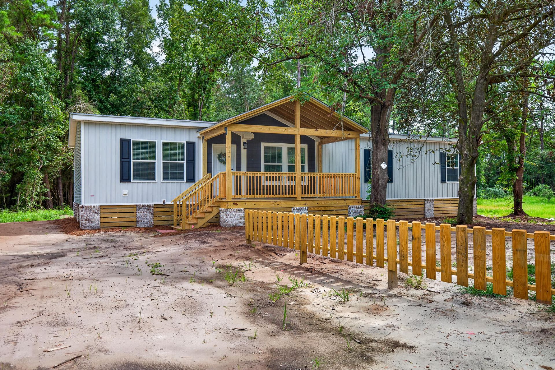 346 Bluebird Trail Photo 8