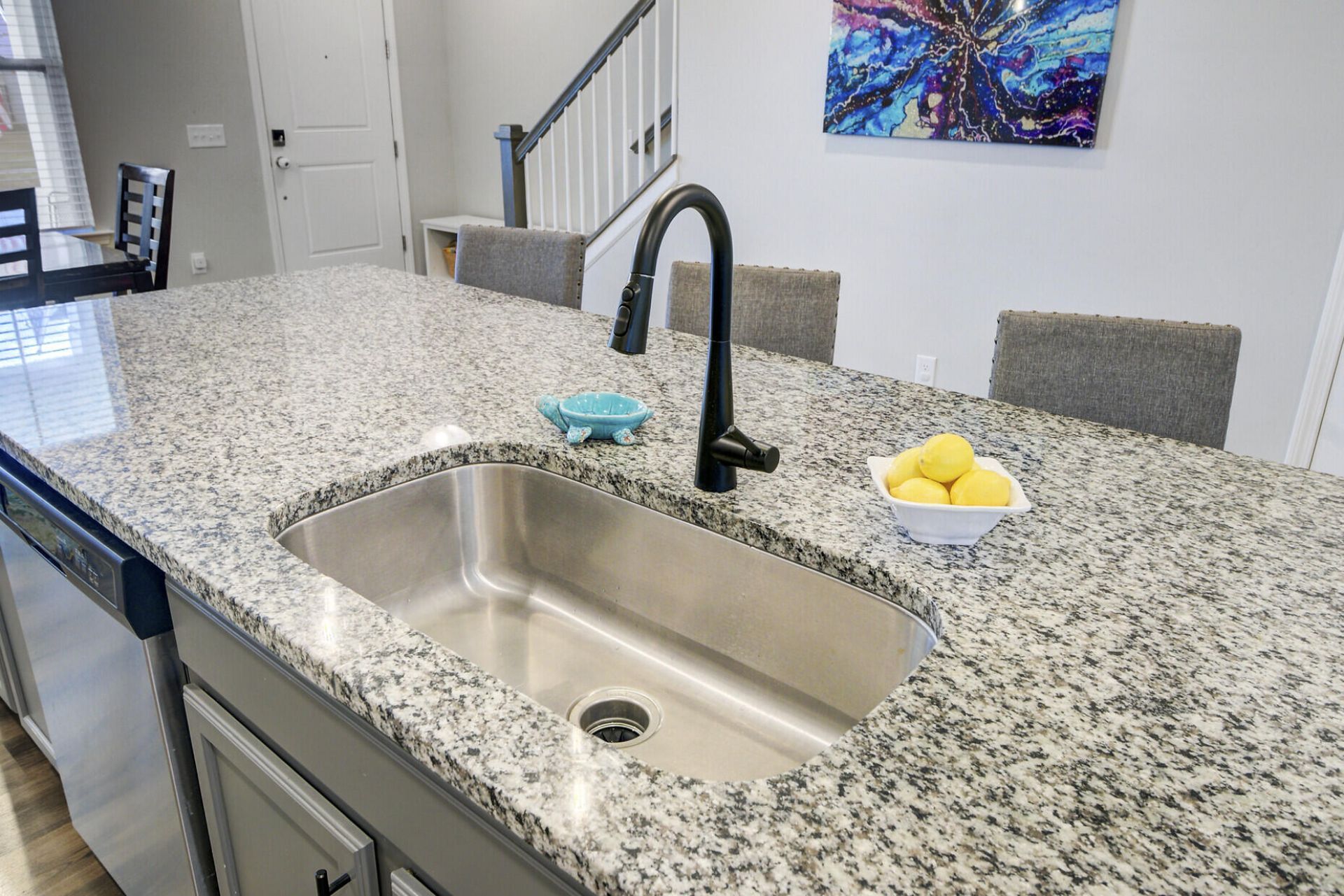 1038 Magnolia Warbler Way Photo 10
