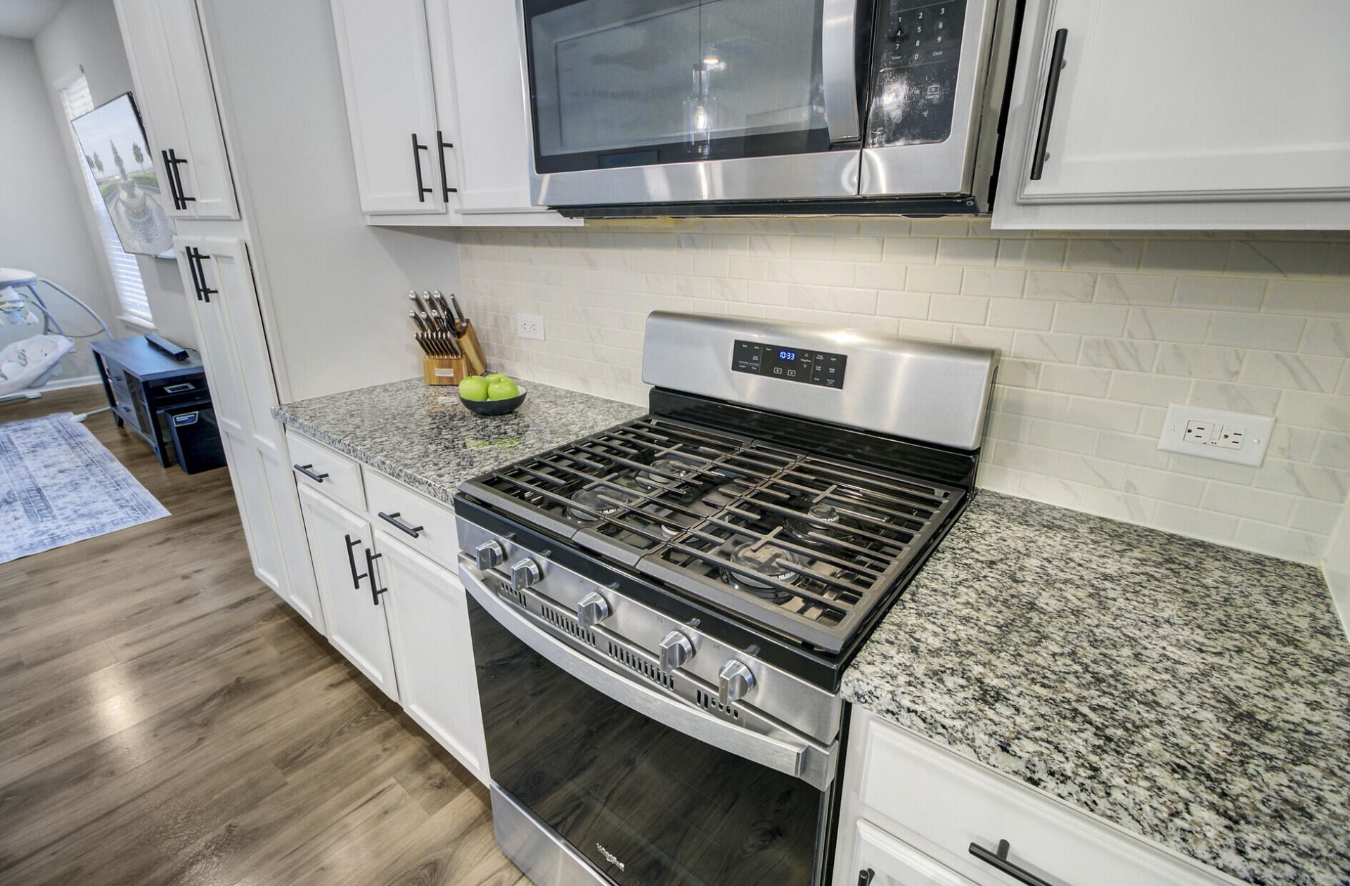 1038 Magnolia Warbler Way Photo 11