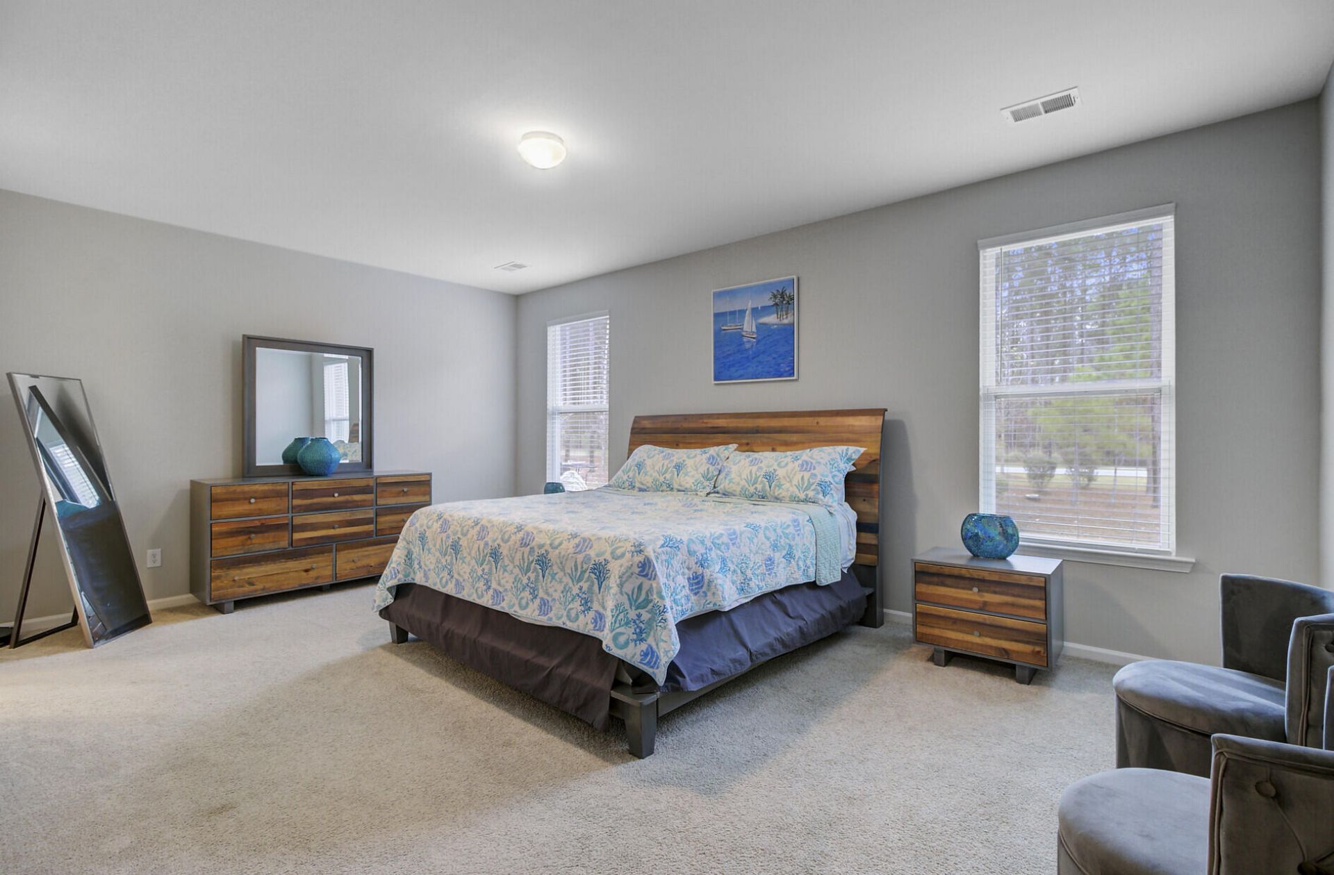 1038 Magnolia Warbler Way Photo 15