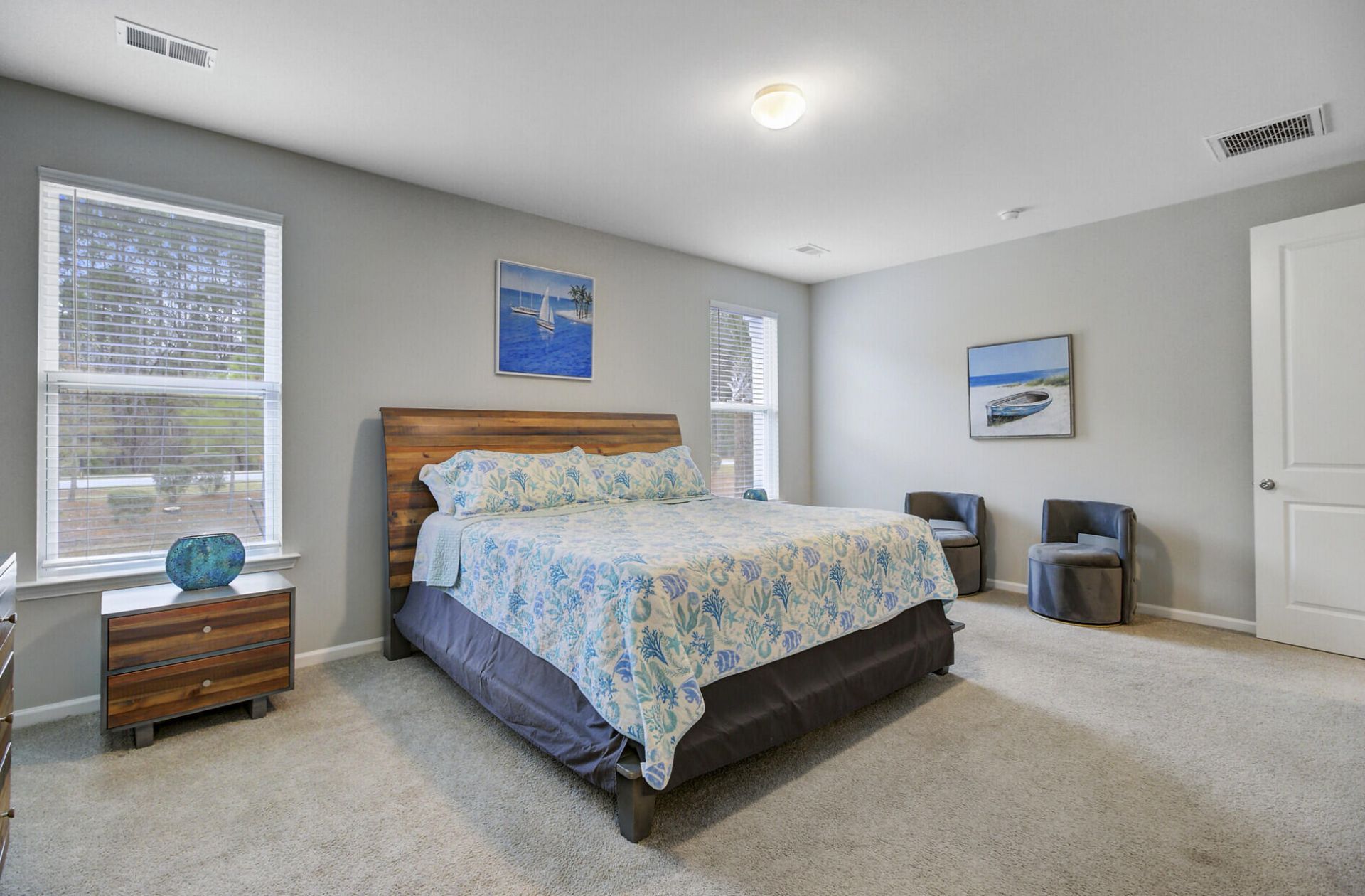 1038 Magnolia Warbler Way Photo 16