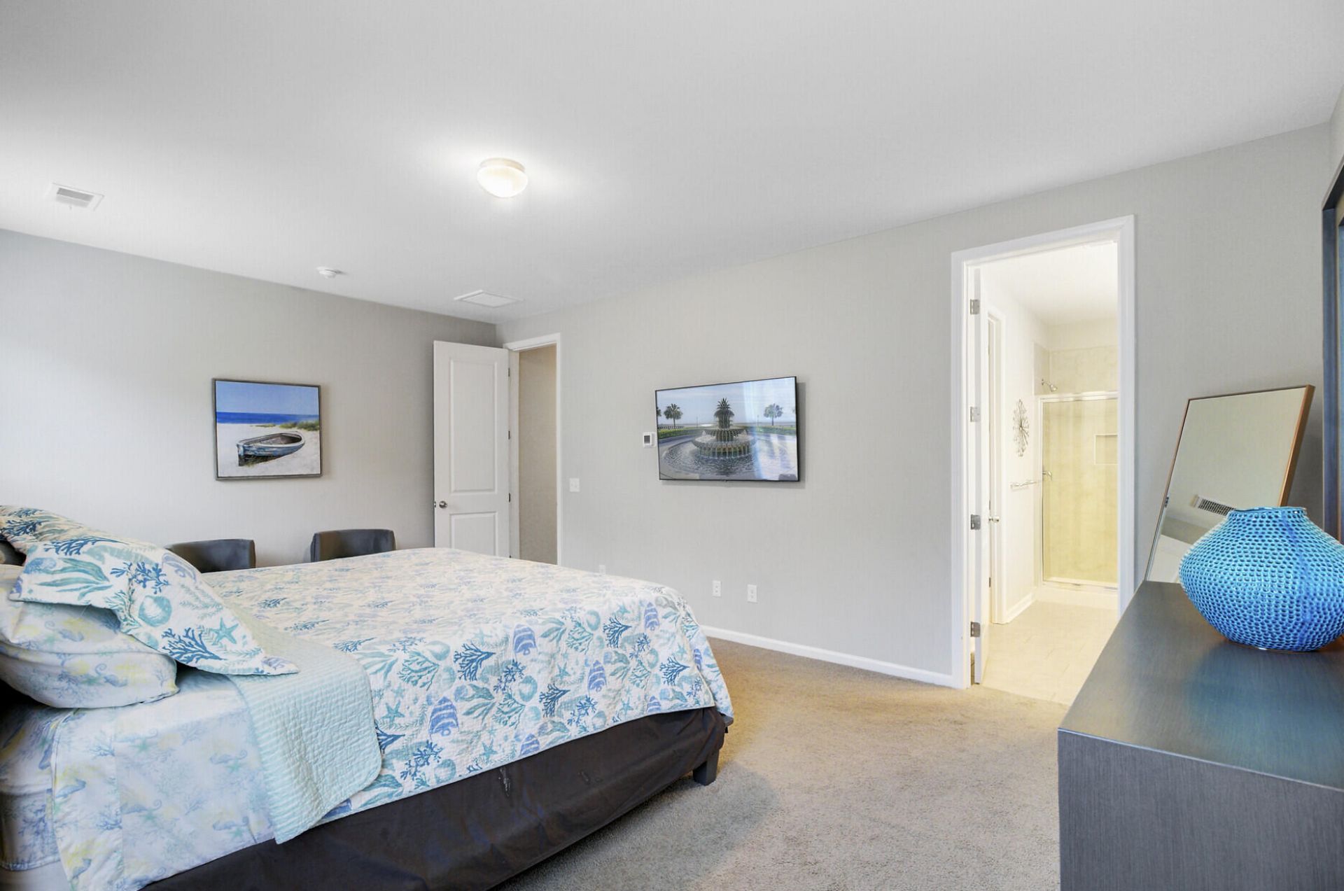 1038 Magnolia Warbler Way Photo 17