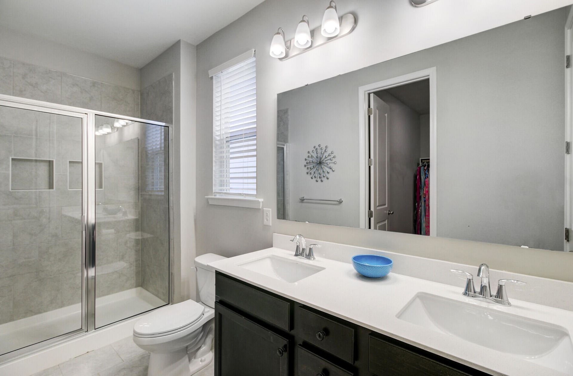 1038 Magnolia Warbler Way Photo 18