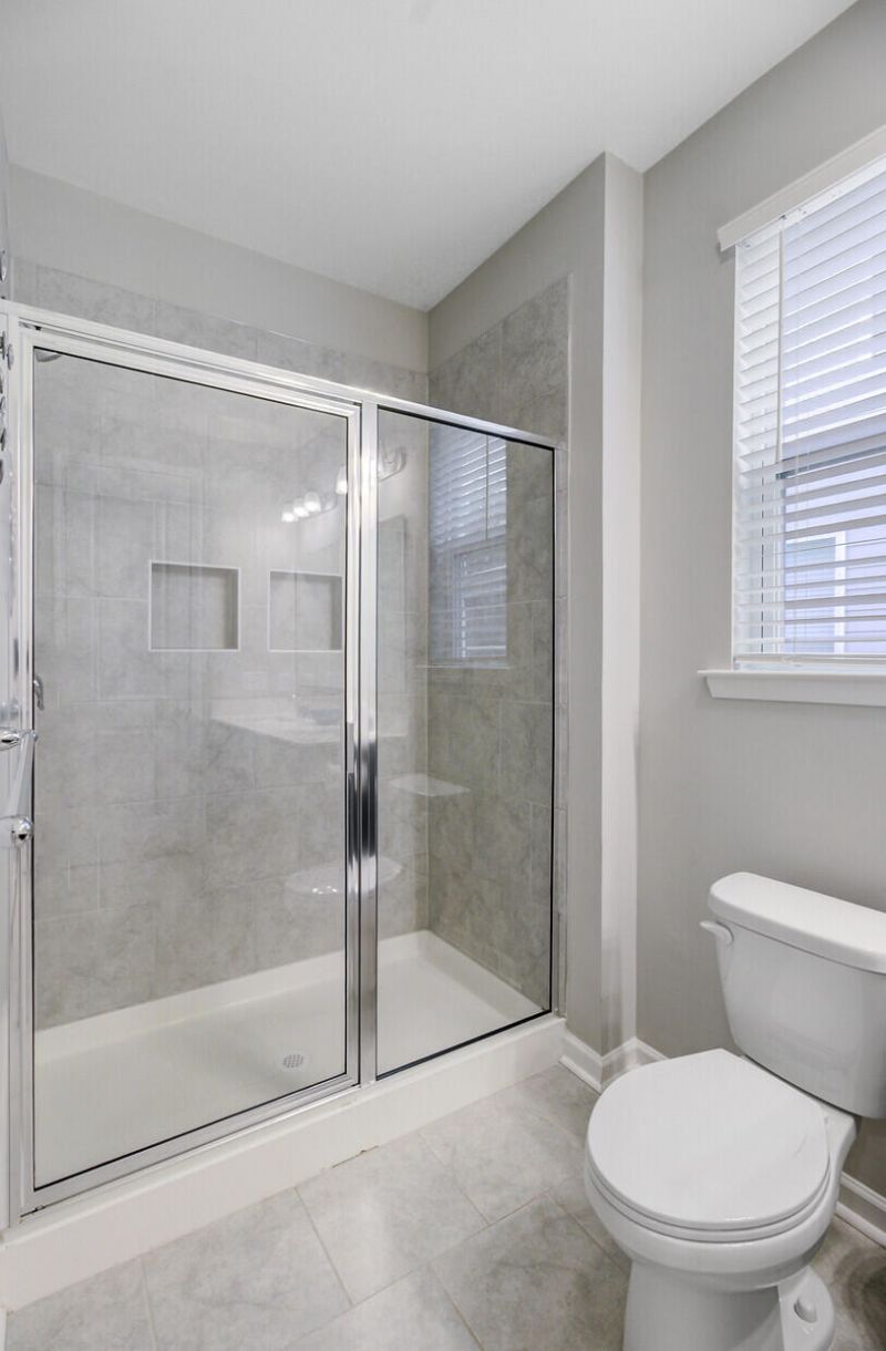 1038 Magnolia Warbler Way Photo 19