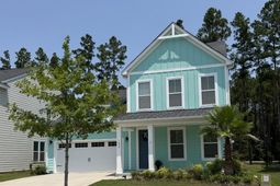1038 Magnolia Warbler Way photo 4