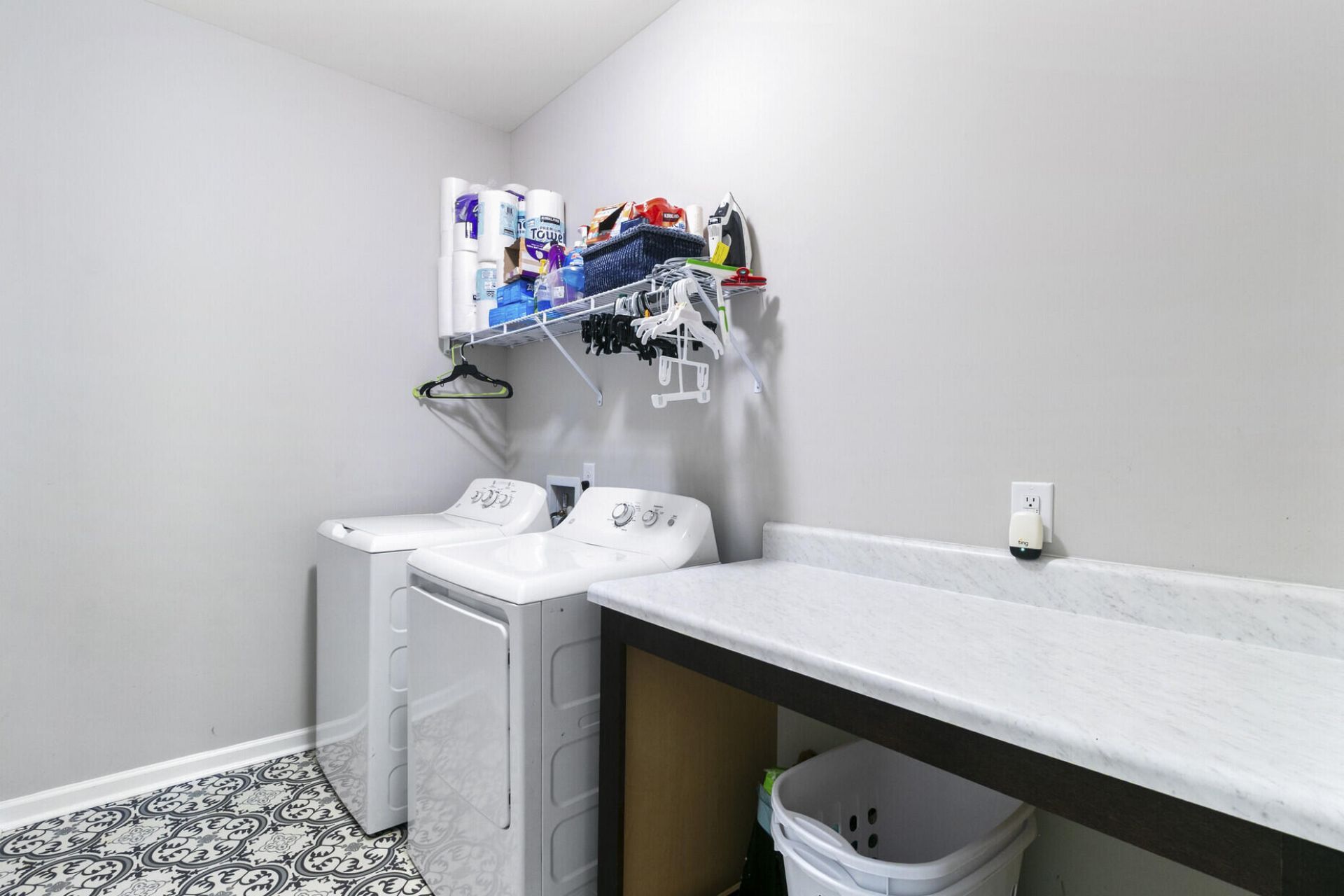 1038 Magnolia Warbler Way Photo 20