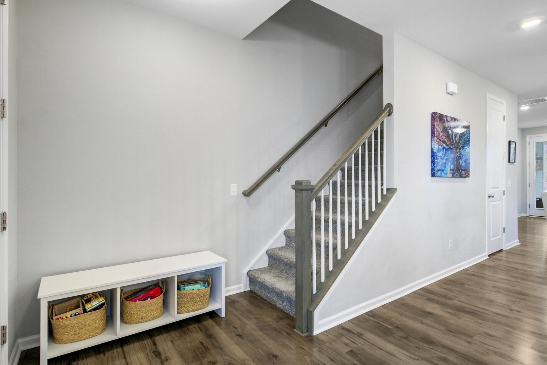 1038 Magnolia Warbler Way Photo 22