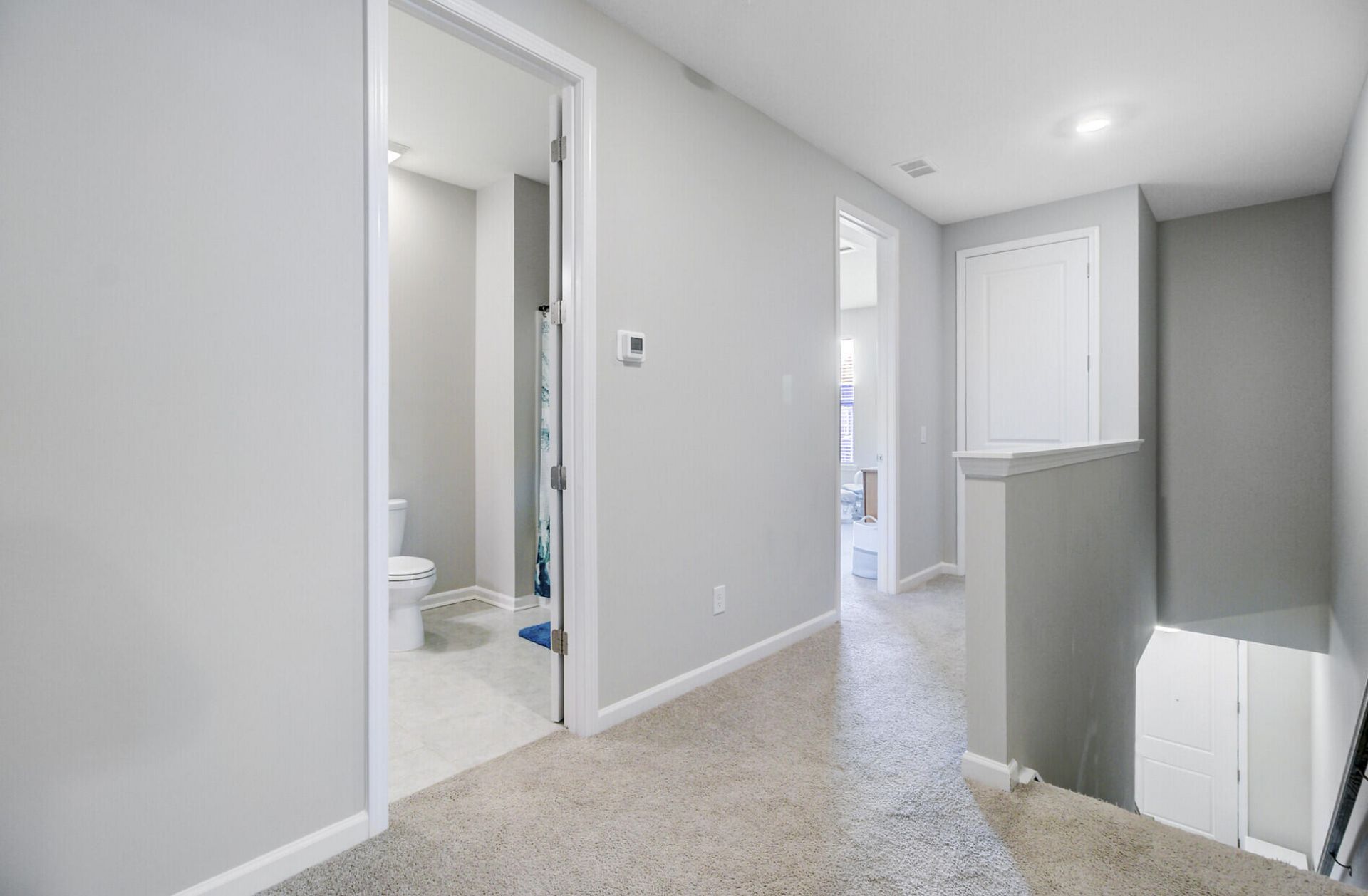 1038 Magnolia Warbler Way Photo 23
