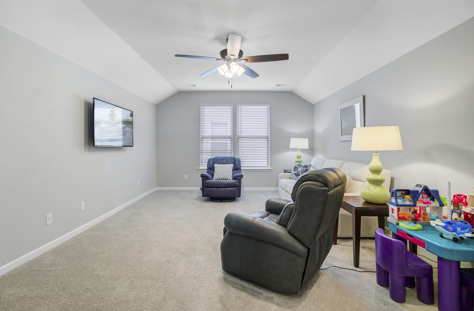 1038 Magnolia Warbler Way Photo 24