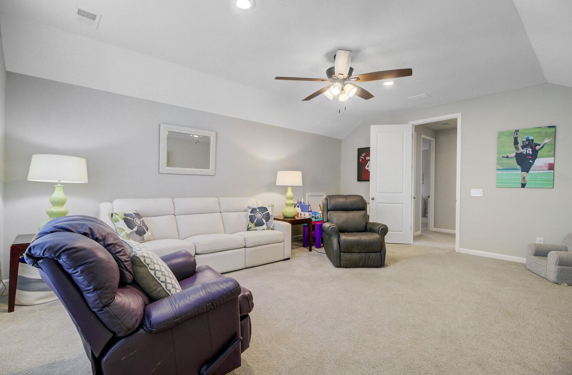 1038 Magnolia Warbler Way Photo 25