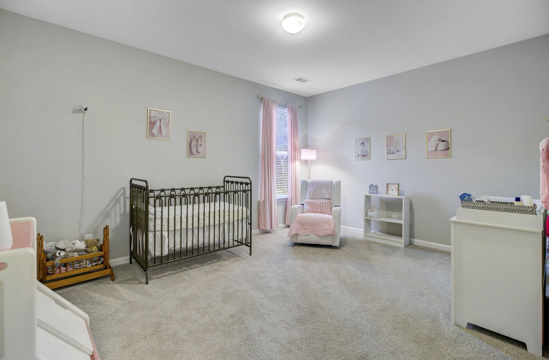 1038 Magnolia Warbler Way Photo 26