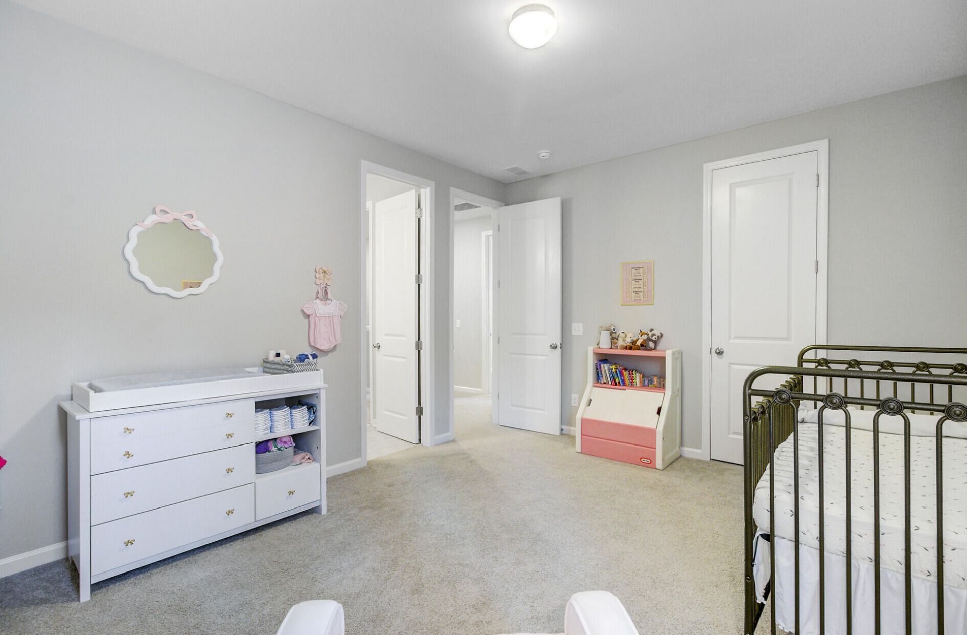 1038 Magnolia Warbler Way Photo 27