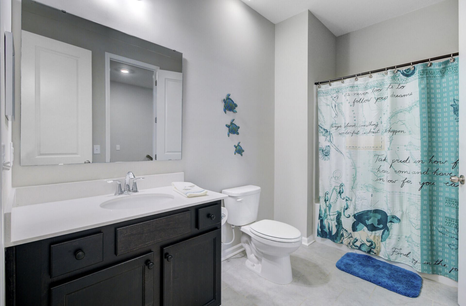 1038 Magnolia Warbler Way Photo 28