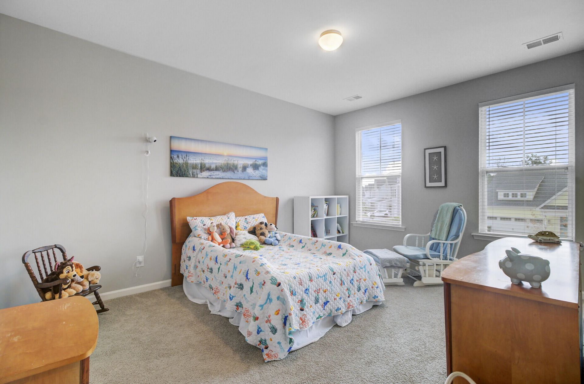 1038 Magnolia Warbler Way Photo 29