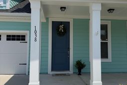 1038 Magnolia Warbler Way photo 4
