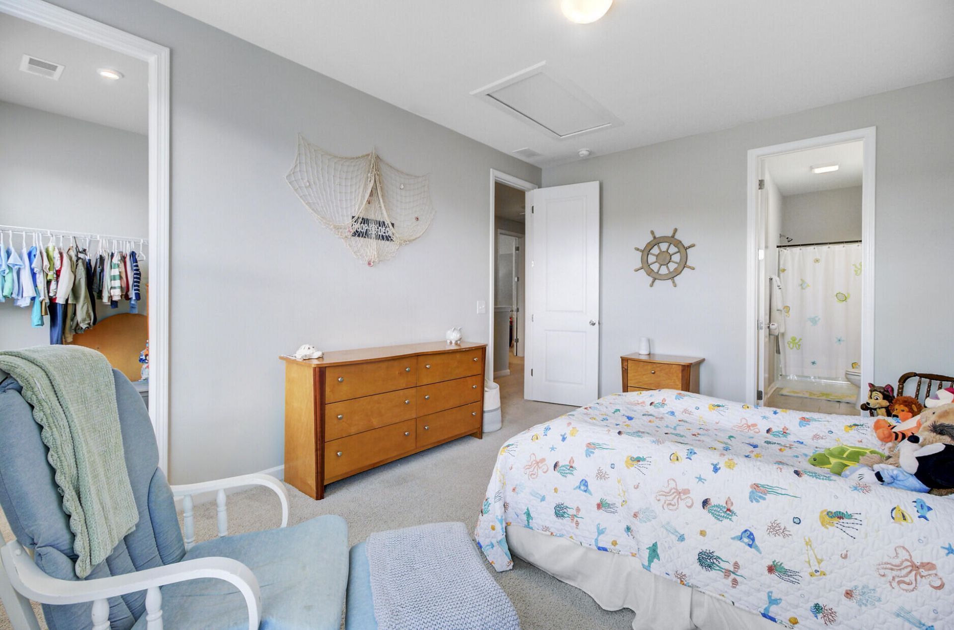 1038 Magnolia Warbler Way Photo 30