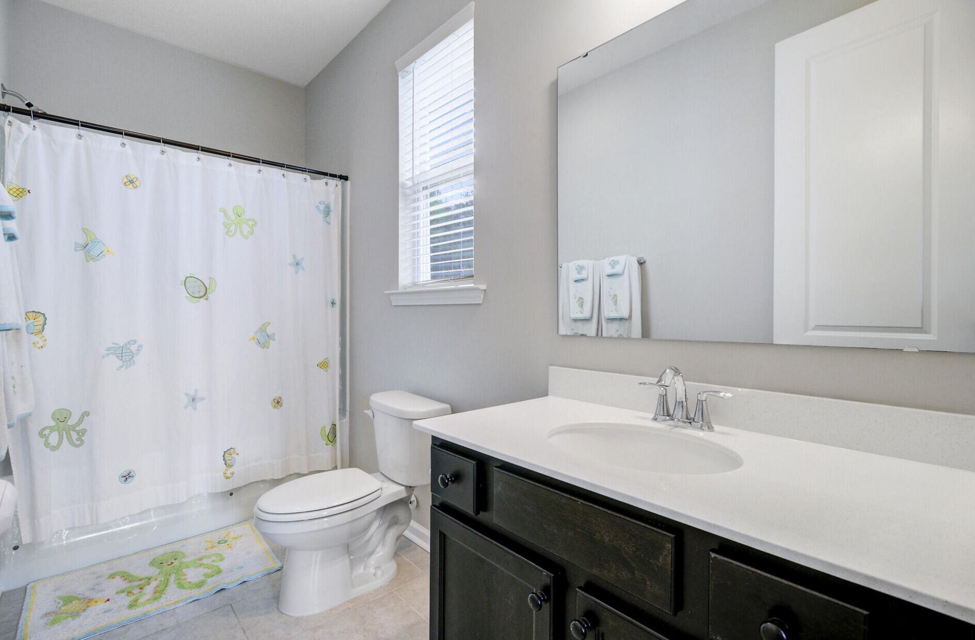 1038 Magnolia Warbler Way Photo 31