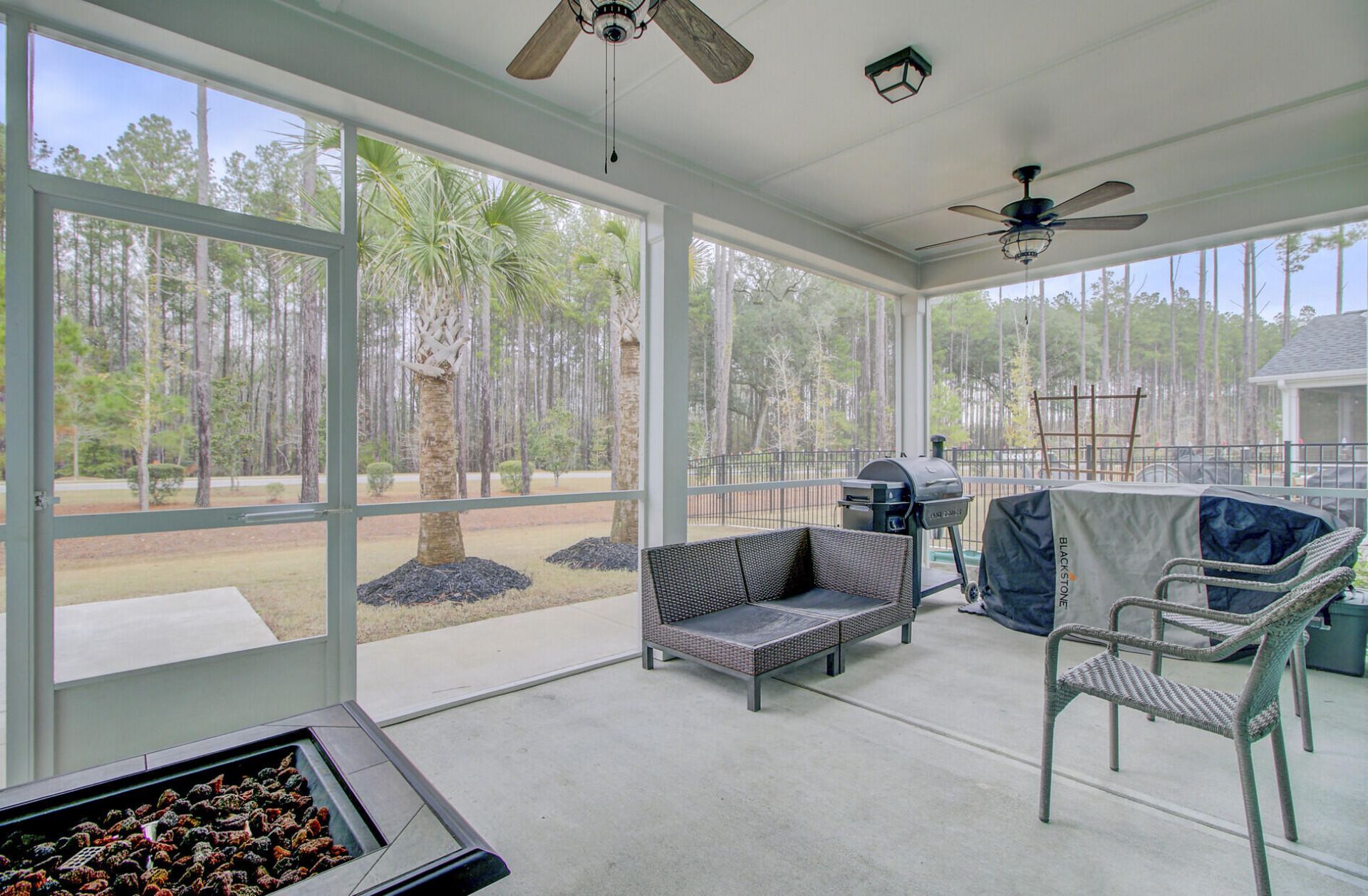 1038 Magnolia Warbler Way Photo 32