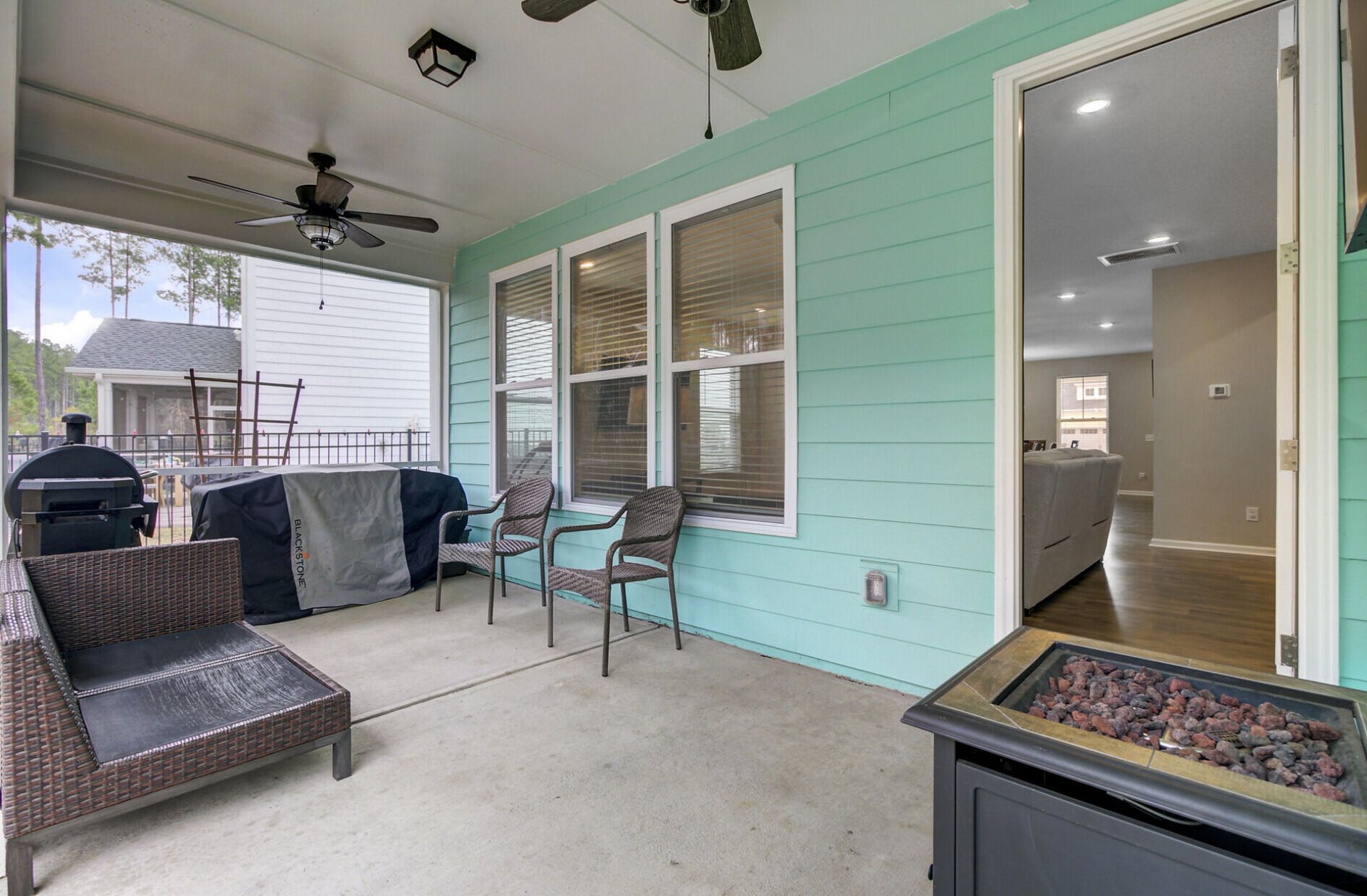 1038 Magnolia Warbler Way Photo 33