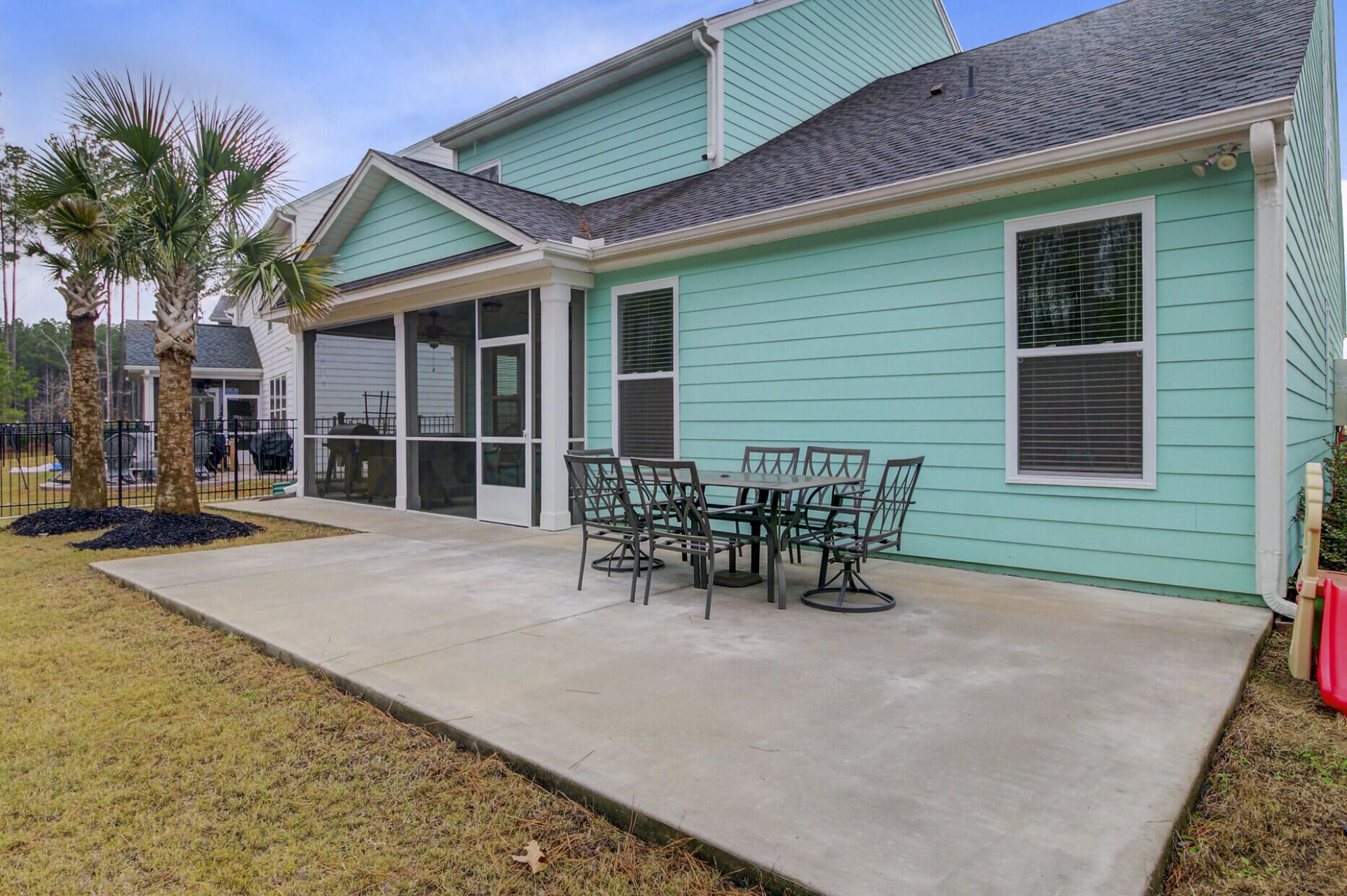 1038 Magnolia Warbler Way Photo 35