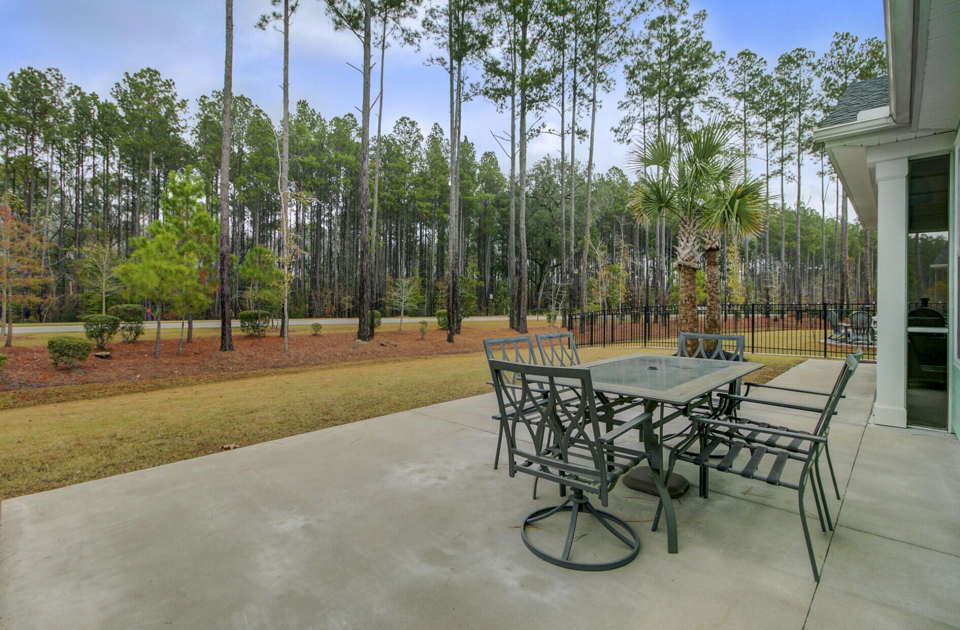 1038 Magnolia Warbler Way Photo 36