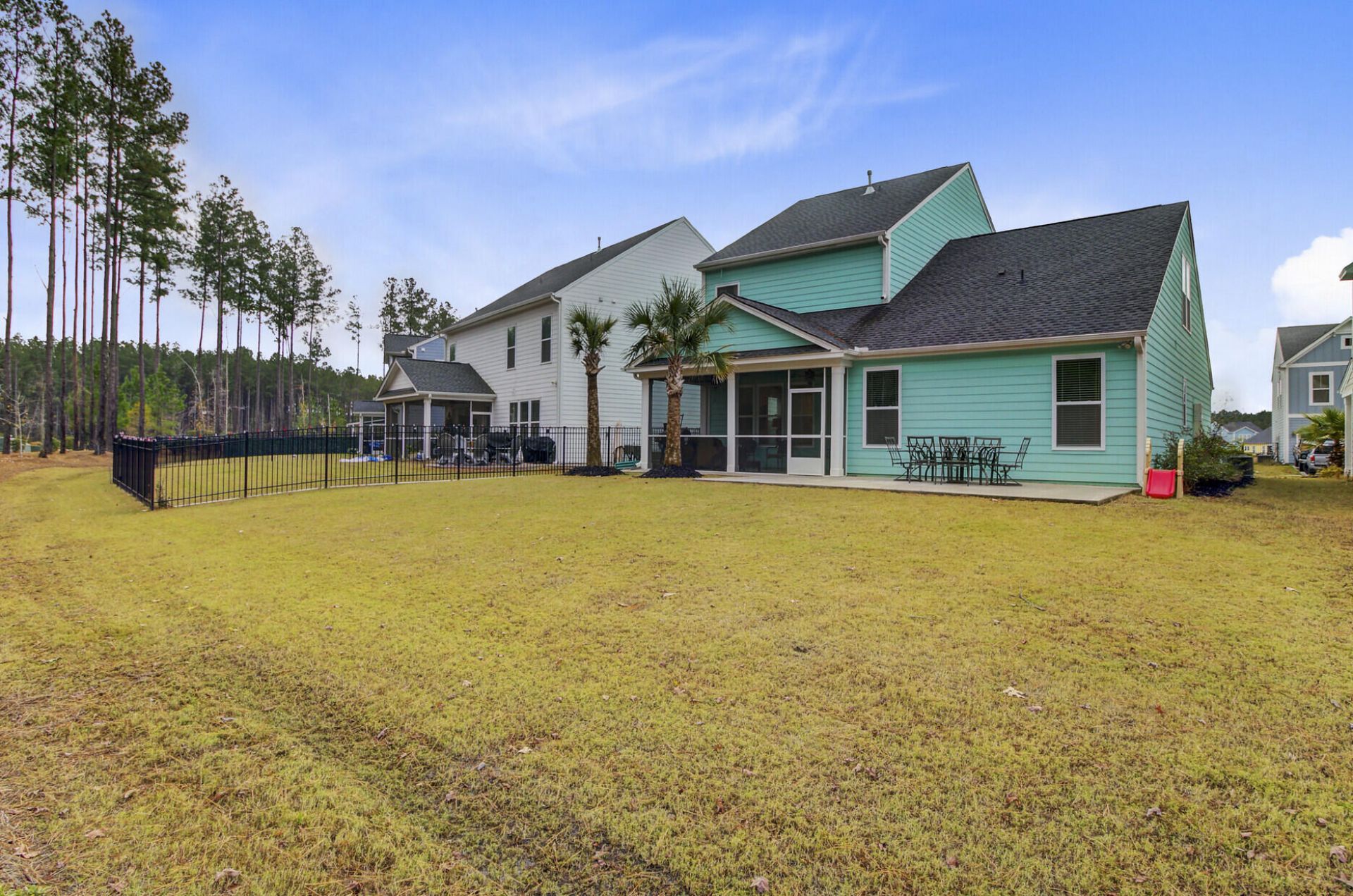1038 Magnolia Warbler Way Photo 38