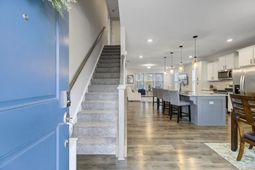 1038 Magnolia Warbler Way photo 4