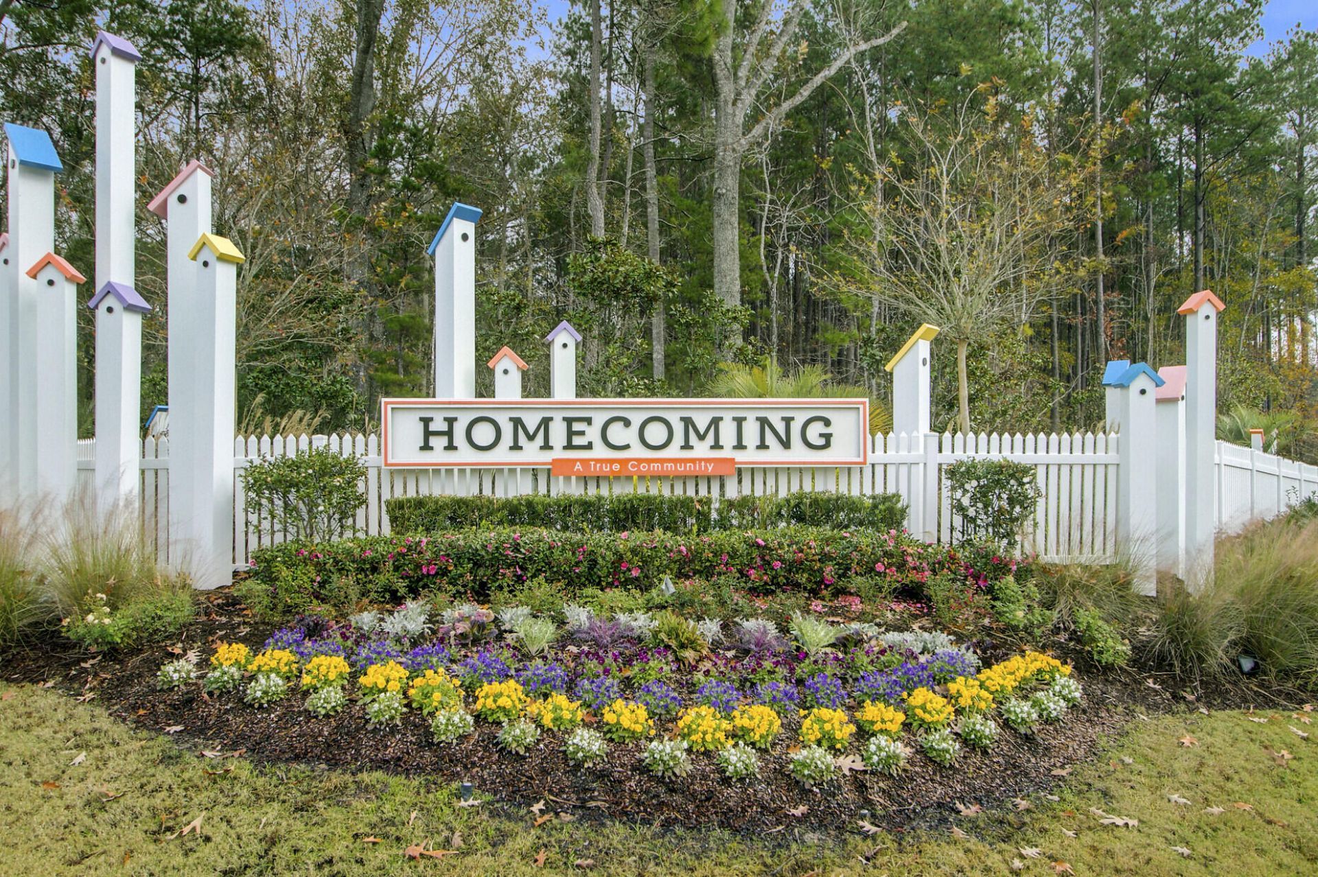 1038 Magnolia Warbler Way Photo 40