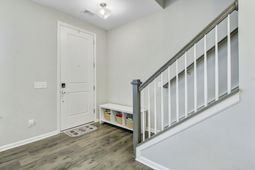 1038 Magnolia Warbler Way photo 4
